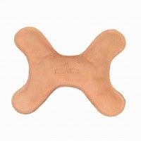 Kentucky Dogwear Dog Toy Pastel Bone Kentucky Dogwear Dog Toy Pastel Bone