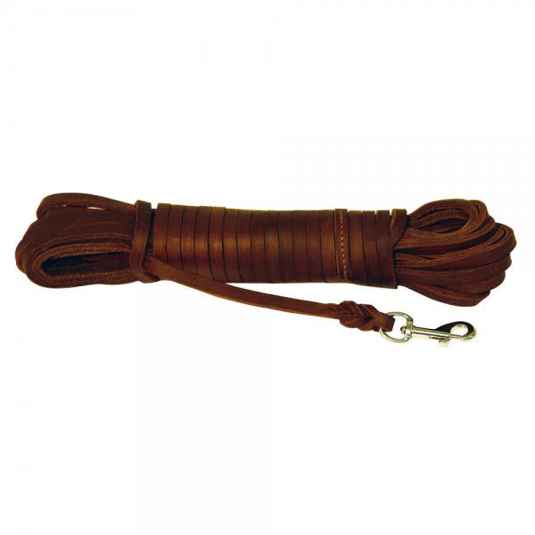 Kerbl Dog Leash Vegas