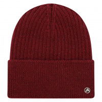 Euro Star Beanie ESFiore FW22 Euro Star Beanie ESFiore FW22