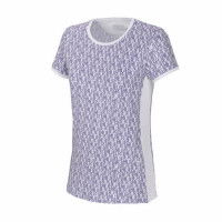 Pikeur Women's Shirt Vilja FS22, Functional Shirt, Short Sleeve Pikeur Women's Shirt Vilja FS22, Functional Shirt, Short Sleeve