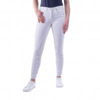 Pikeur Women's Breeches Laure Grip, Full-Grip Pikeur Women's Breeches Laure Grip, Full-Grip