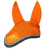 Schockemöhle Sports Fly Hood Neo Star Schockemöhle Sports Fly Hood Neo Star
