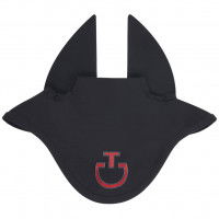 Cavalleria Toscana Fly Hood CT Red Line FS22 Cavalleria Toscana Fly Hood CT Red Line FS22