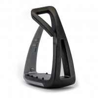 Freejump Stirrups Soft Up Lite New Freejump Stirrups Soft Up Lite New