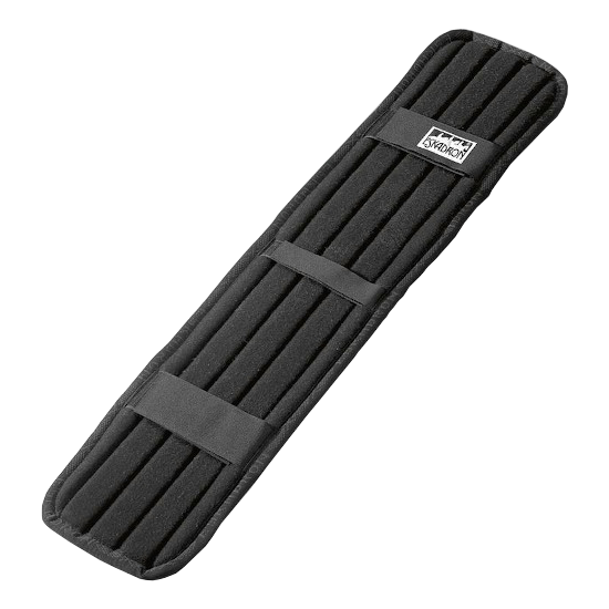 Eskadron Lunging Pad Climatex