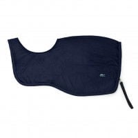 Anna Scarpati Quarter Rug Nago FW22, Training Rug Anna Scarpati Quarter Rug Nago FW22, Training Rug