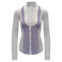 Laguso Women's Tournament Blouse Laila FS21 Laguso Women's Tournament Blouse Laila FS21