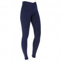 Covalliero Riding Leggings Kids ClassicStar, Full Seat, Full-Grip Covalliero Riding Leggings Kids ClassicStar, Full Seat, Full-Grip