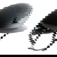 Kask Riding Helmet Kooki Lady Matt Kask Riding Helmet Kooki Lady Matt