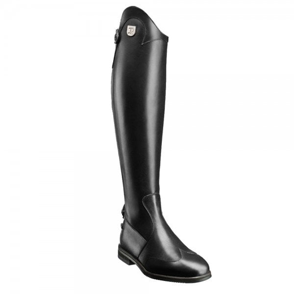 Tucci Riding Boots Marilyn, Women