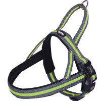 Nobby Dog Harness Norwegian Harness Variado Nobby Dog Harness Norwegian Harness Variado