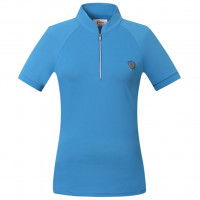 Covalliero Women's Training Shirt SS22, Short Sleeve Covalliero Women's Training Shirt SS22, Short Sleeve