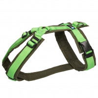 AnnyX Dog Harness Fun AnnyX Dog Harness Fun