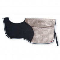 Animo Quarter Rug Jera FW22, Trainings Rug Animo Quarter Rug Jera FW22, Trainings Rug