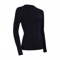 Samshield Women's Functional Shirt Alicia FW22, Training Shirt Samshield Women's Functional Shirt Alicia FW22, Training Shirt