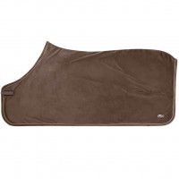 Anna Scarpati Cooler Rug Navid FW22 Anna Scarpati Cooler Rug Navid FW22