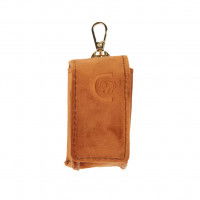 Kentucky Dogwear Poop Bag Velvet Square Kentucky Dogwear Poop Bag Velvet Square
