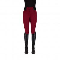 Euro Star Riding Leggings Women ESAthletic FW22, Full Seat, Full-Grip Winter Breeches, Softshell Euro Star Riding Leggings Women ESAthletic FW22, Full Seat, Full-Grip Winter Breeches, Softshell