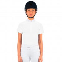 Samshield Competition Shirt Women Aloise SS22, Short Sleeve Samshield Competition Shirt Women Aloise SS22, Short Sleeve