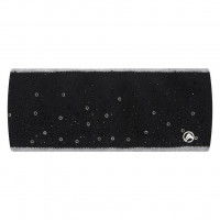 Euro Star Headband ESArabella FW22 Euro Star Headband ESArabella FW22