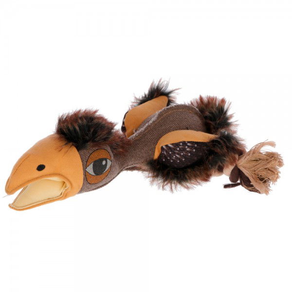 Kerbl Dog Toy Wild bird Gripper