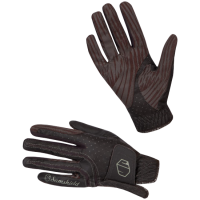 Samshield Riding Gloves V-Skin, Imitation Leather Samshield Riding Gloves V-Skin, Imitation Leather