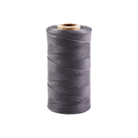 TransHorse Sport Plaiting Yarn TransHorse Sport Plaiting Yarn