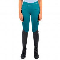 Samshield Riding Leggings Women Alpha Full-Grip SS22, Full Seat, Full-Grip Samshield Riding Leggings Women Alpha Full-Grip SS22, Full Seat, Full-Grip