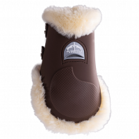 Veredus Fetlock Boots Carbon Gel Vento - Save the Sheep Veredus Fetlock Boots Carbon Gel Vento - Save the Sheep