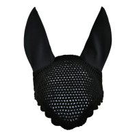 Eskadron Fly Bonnet Regular Eskadron Fly Bonnet Regular