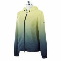 Animo Jacket Women's Laion SS22, Rain Jacket Animo Jacket Women's Laion SS22, Rain Jacket