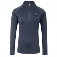 Covalliero Women's Active Shirt FW22, Long-Sleeved Covalliero Women's Active Shirt FW22, Long-Sleeved