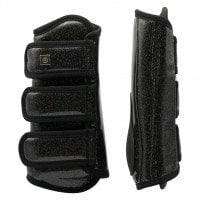 Imperial Riding Tendon Boots IRHLovely SS22, Dressage Tendon Boots