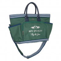 HV Polo Grooming Bag HVPJonie FW22 HV Polo Grooming Bag HVPJonie FW22