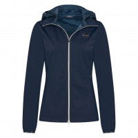 HV Polo Women's Jacket HVPArabella FW22, Softshell Jacket HV Polo Women's Jacket HVPArabella FW22, Softshell Jacket