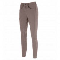 Pikeur Women's Breeches Oliva Athleisure SS22 Pikeur Women's Breeches Oliva Athleisure SS22
