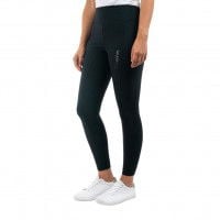 Eskadron Women's Riding Leggings Pro Fanatics HW21 Eskadron Women's Riding Leggings Pro Fanatics HW21
