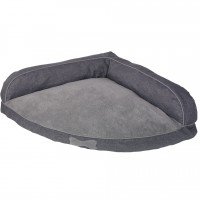 Nobby Dog Bed Digu, corner Comfort Bed Classic