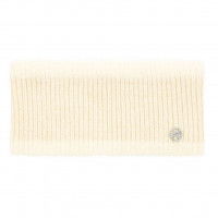 Euro Star Headband ESFiore FW22 Euro Star Headband ESFiore FW22