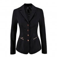 Pikeur Women's Jacket Paulin, Competition Jacket Pikeur Women's Jacket Paulin, Competition Jacket