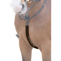 Schockemöhle Sports Breastplate Body Guard Schockemöhle Sports Breastplate Body Guard