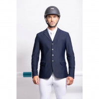 Samshield Jacket Men's Miami HW21, Competition Jacket Samshield Jacket Men's Miami HW21, Competition Jacket