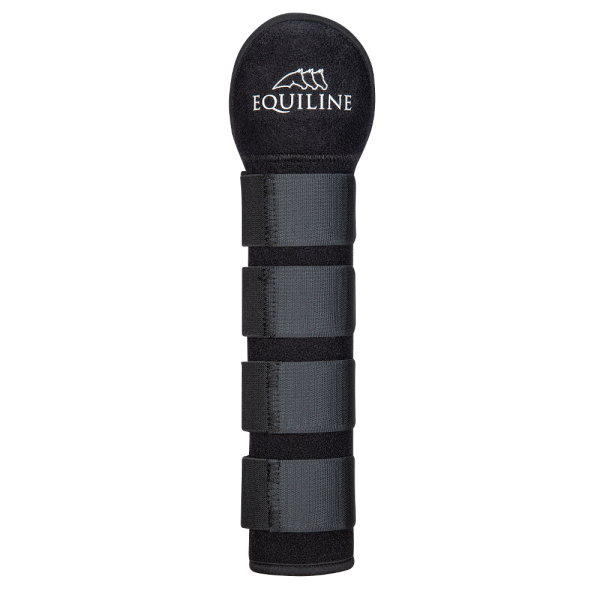 Equiline Tail Protector Noll