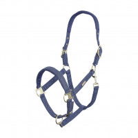 HV Polo Halter HVPNina SS22, Glitter Mesh HV Polo Halter HVPNina SS22, Glitter Mesh