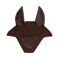 Kentucky Horsewear Fly Bonnet Wellington Kentucky Horsewear Fly Bonnet Wellington