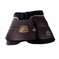Veredus Bell Boots Safety Bell