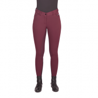 Euro Star Breeches Women's ESArista Fashion Dia SS22, Full-Grip, Full Seat Euro Star Breeches Women's ESArista Fashion Dia SS22, Full-Grip, Full Seat