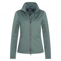 Euro Star Women's Jacket ESFiorenza FW22, Functional Jacket Euro Star Women's Jacket ESFiorenza FW22, Functional Jacket