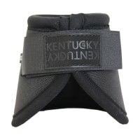 Kentucky Horsewear Overreach Boots Heel Protection Kentucky Horsewear Overreach Boots Heel Protection
