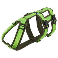 AnnyX Dog Harness Harness Safety AnnyX Dog Harness Harness Safety